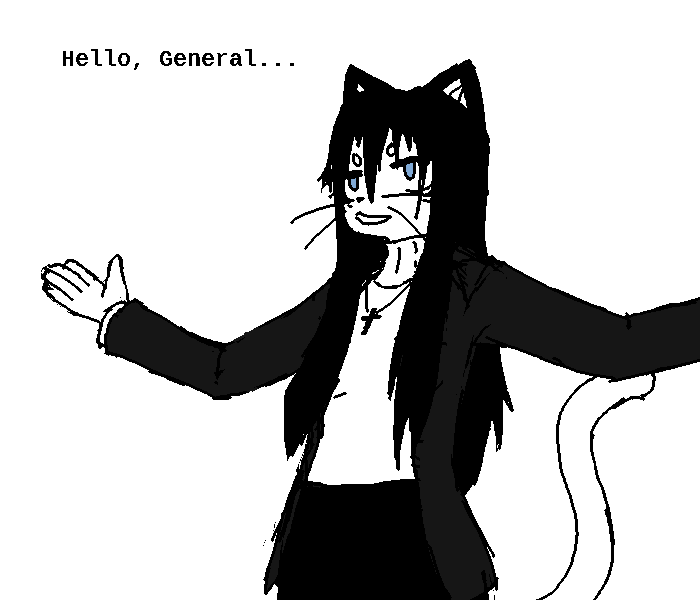femcel greeting.png